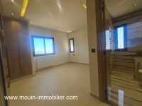 VILLA ROSARIO Baraket Essahel Hammamet AV1812