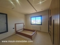 VILLA ROSARIO Baraket Essahel Hammamet AV1812