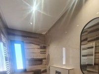 VILLA ROSARIO Hammamet Sud Baraket Essahel AV1812
