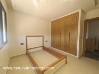 VILLA ROSARIO Hammamet Sud Baraket Essahel AV1812