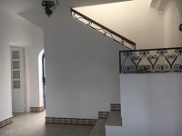 Villa Roseline AL1451 Hammamet Nord 