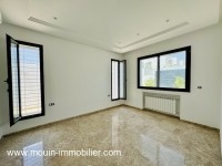 Villa Roseline AV1781 Hammamet 