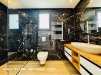 VILLA ROSELINE Hammamet I Baraket Essahel AV1781