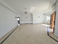 Villa Rosenne AL2704 Hammamet 