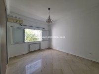 Villa Rosenne AL2704 Hammamet 