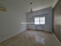 Villa Rosenne AL2704 Hammamet 