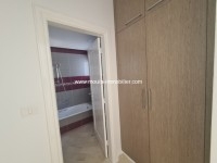 Villa Rosenne AL2704 Hammamet 