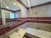 Villa Rosenne AL2704 Hammamet 