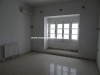 Villa Rosetta AL978