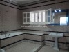 Villa Rosetta AL978