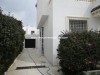 Villa Rosetta AL978