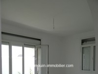 Villa Rosier AL727 Hammamet el besbassia