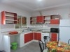 Villa Rosso AL1373