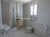 Villa Rosso AL1373