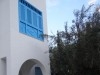 Villa Rossoo ref AL1247 Hammamet Zone Theatre