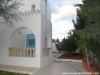 Villa Rossoo ref AL1247 Hammamet Zone Theatre