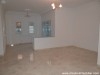 Villa Rossoo ref AL1247 Hammamet Zone Theatre