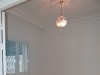 Villa Rossoo ref AL1247 Hammamet Zone Theatre