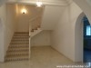 Villa Rossoo ref AL1247 Hammamet Zone Theatre