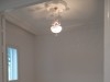 Villa Rossoo ref AL1247 Hammamet Zone Theatre