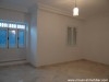 Villa Rossoo ref AL1247 Hammamet Zone Theatre