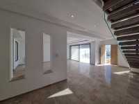 Villa ROTIN 1 (Réf: V2505)
