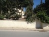 Villa route Tunis la Marsa (GP9) CS-553937