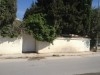 Villa route Tunis la Marsa (GP9) CS-553937