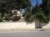 Villa route Tunis la Marsa (GP9) CS-553937