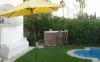 Villa Royal Azur - L189