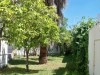 Villa Royal Azur - L189