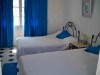 Villa Royal Azur - L189