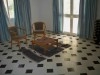Villa Royal Azur - L189