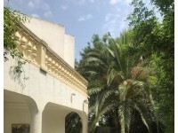 VILLA ROYAL Hammamet AL3379