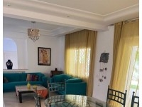 VILLA ROYAL Hammamet AL3379