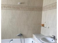 VILLA ROYAL Hammamet AL3379