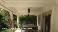 VILLA ROYAL HAMMAMET Yasmine AL3379