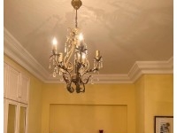 VILLA ROYAL HAMMAMET Yasmine AL3379