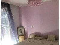 VILLA ROYAL HAMMAMET Yasmine AL3379