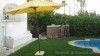 VILLA ROYAL L189 HAMMAMET NORD 
