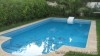 VILLA ROYAL L189 HAMMAMET NORD 