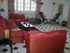 VILLA ROYAL L189 HAMMAMET NORD 