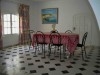 VILLA ROYAL L189 HAMMAMET NORD 