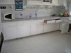 VILLA ROYAL L189 HAMMAMET NORD 
