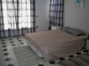 VILLA ROYAL L189 HAMMAMET NORD 
