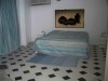 VILLA ROYAL L189 HAMMAMET NORD 