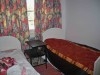VILLA ROYAL L189 HAMMAMET NORD 