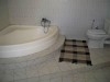 VILLA ROYAL L189 HAMMAMET NORD 