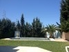 VILLA ROYAL L317 YASMINE HAMMAMET