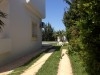 VILLA ROYAL L317 YASMINE HAMMAMET